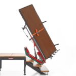 Skipper Plasmoid – sube escaleras para puertas, ventanas y cerramientos