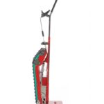 Skipper Plasmoid – sube escaleras para puertas, ventanas y cerramientos