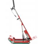 Skipper Plasmoid – sube escaleras para puertas, ventanas y cerramientos