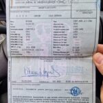 Elevador PRATIKA de 24 Metros