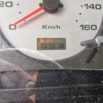 Elevador PRATIKA de 24 Metros