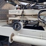 Elevador PRATIKA de 24 Metros