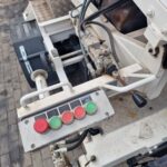 Elevador PRATIKA de 24 Metros