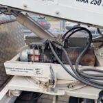 Elevador PRATIKA de 24 Metros