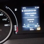 Elevador PAUS de 27 Metros