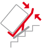 cem-elevadores-iconos-caracteristicas-Inclinazione-variabile