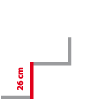 cem-elevadores-iconos-caracteristicas-POR-ENCIMA-DE-LOS-26-CM