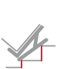 cem-elevadores-iconos-caracteristicas-escaleras-irregulares
