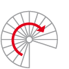 cem-elevadores-iconos-caracteristicas-espacio-de-giro-reducido