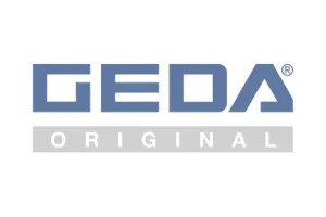 cem-geda
