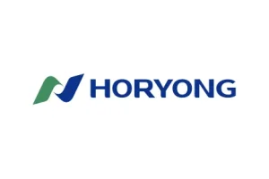 cem-horyong