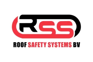 cem-rss